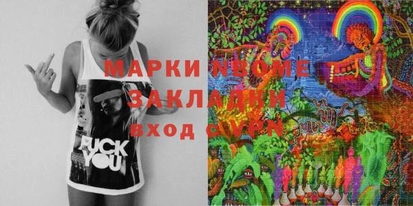 apvp Алексин