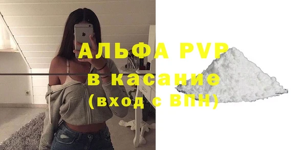 apvp Алексин