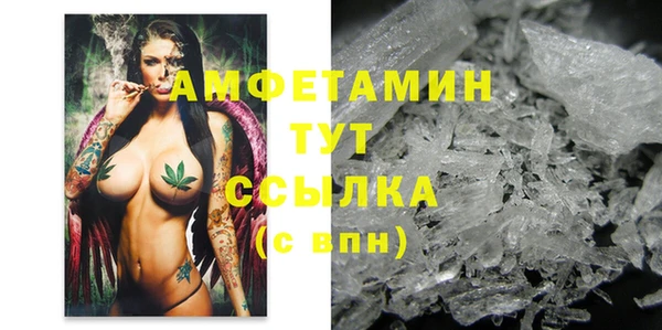 apvp Алексин