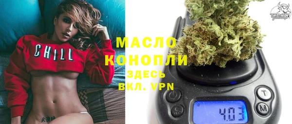 тгк Алзамай